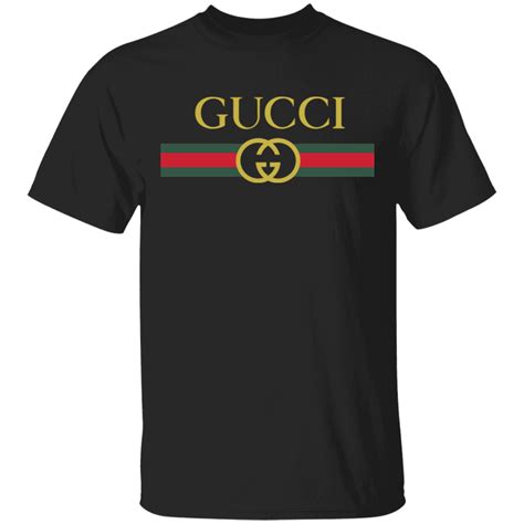 gucci common sense t shirt replica|gucci t-shirt identification.